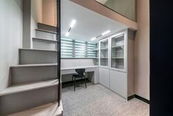 Martin Modern (D9), Condominium #561291661
